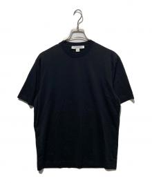 Y-3（ワイスリー）の古着「REAL MADRID 120TH ANNIVERSARY TEE」｜ブラック