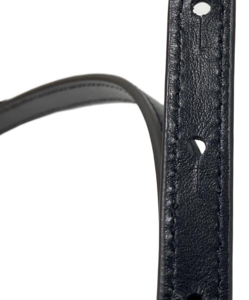 FURLA（フルラ）FURLA (フルラ) GILDA MINI TOTE ベージュの古着・服飾アイテム