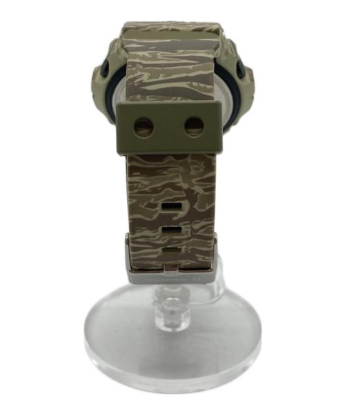 CASIO（カシオ）CASIO (カシオ) G-SHOCK デジタルウォッチの古着・服飾アイテム