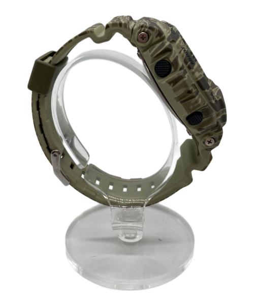 CASIO（カシオ）CASIO (カシオ) G-SHOCK デジタルウォッチの古着・服飾アイテム