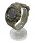 CASIO (カシオ) G-SHOCK デジタルウォッチ：10000円