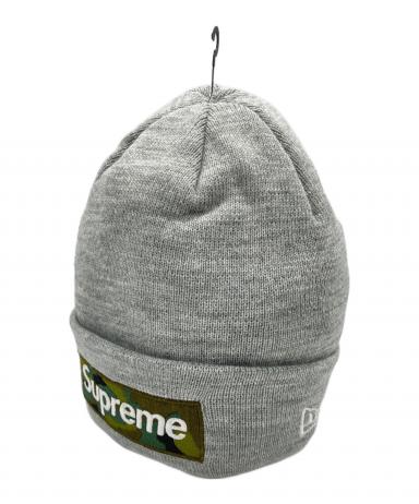 中古・古着通販】Supreme (シュプリーム) New Era (ニューエラ) New