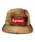 Supremeの古着・服飾アイテム：8000円