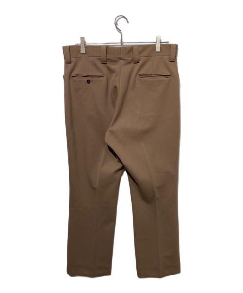 LEVI'S（リーバイス）LEVI'S (リーバイス) 70s フレアスラックス ベージュ サイズ:無しの古着・服飾アイテム