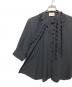 UNITED ARROWS TOKYOの古着・服飾アイテム：7000円