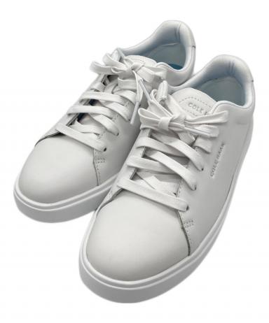 中古・古着通販】COLE HAAN W26723 (コールハーン) グランドクロス