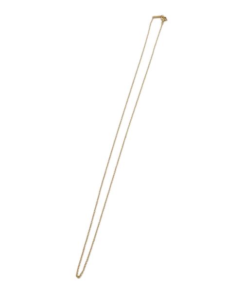 TIFFANY & Co.（ティファニー）Tiffany & Co. (ティファニー) ネックレスの古着・服飾アイテム