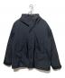 PHENIX（フェニックス）の古着「WINDSTOPPER ダウンジャケット」｜ブラック