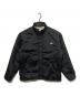 中古・古着 THE NORTH FACE (ザ ノース フェイス) リバーシブルエクストリームパイルフリースジャケット アイボリー×ブラック サイズ:M：20000円