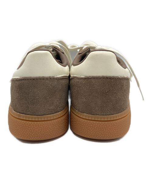 adidas（アディダス）adidas (アディダス) Handball Spezial ブラウン サイズ:23.5cmの古着・服飾アイテム