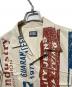 DIESELの古着・服飾アイテム：7000円