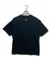 JORDAN (ジョーダン) SUPREME (シュプリーム) Jordan Biggie S/S Top ブラック サイズ:M：9000円