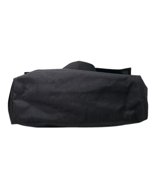 FRED PERRY（フレッドペリー）FRED PERRY (フレッドペリー) COMME des GARCONS SHIRT (コムデギャルソンシャツ) メッセンジャーバッグの古着・服飾アイテム