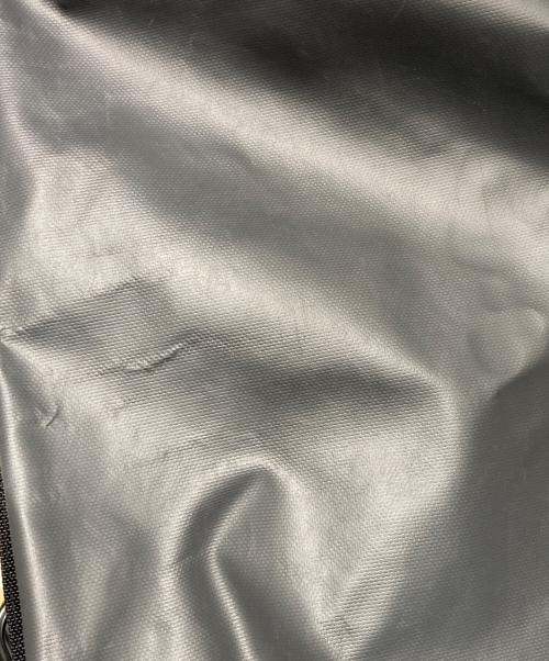 FRED PERRY（フレッドペリー）FRED PERRY (フレッドペリー) COMME des GARCONS SHIRT (コムデギャルソンシャツ) メッセンジャーバッグの古着・服飾アイテム