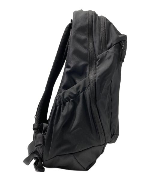 ARC'TERYX（アークテリクス）ARC'TERYX (アークテリクス) MANTIS 26 リュック ブラックの古着・服飾アイテム