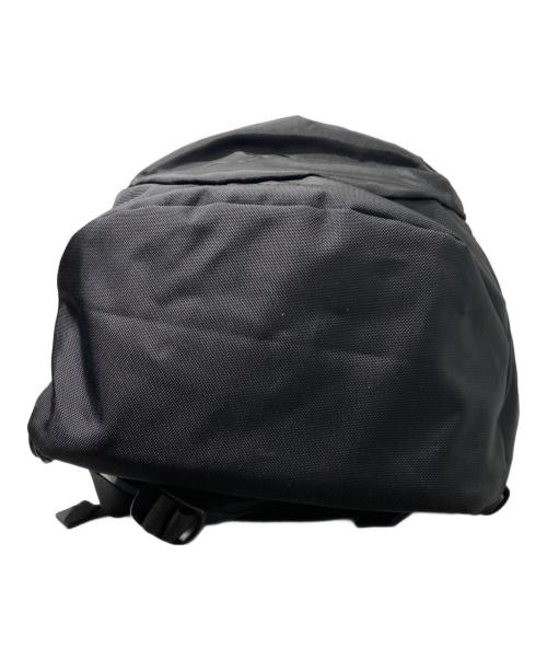 ARC'TERYX（アークテリクス）ARC'TERYX (アークテリクス) MANTIS 26 リュック ブラックの古着・服飾アイテム