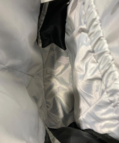 ARC'TERYX（アークテリクス）ARC'TERYX (アークテリクス) MANTIS 26 リュック ブラックの古着・服飾アイテム