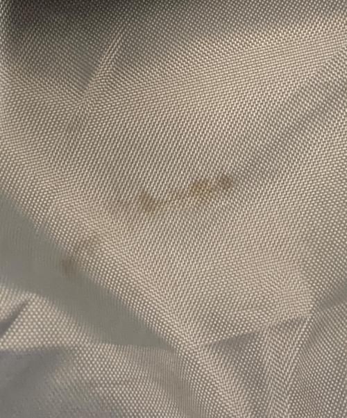 ARC'TERYX（アークテリクス）ARC'TERYX (アークテリクス) MANTIS 26 リュック ブラックの古着・服飾アイテム