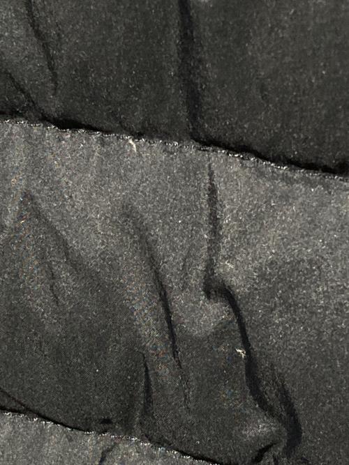 TATRAS（タトラス）TATRAS (タトラス) VARENA /ヴァレナ ダウンジャケット ネイビー サイズ:03の古着・服飾アイテム