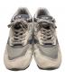 中古・古着 NEW BALANCE (ニューバランス) U1500PGL グレー サイズ:US8：20000円