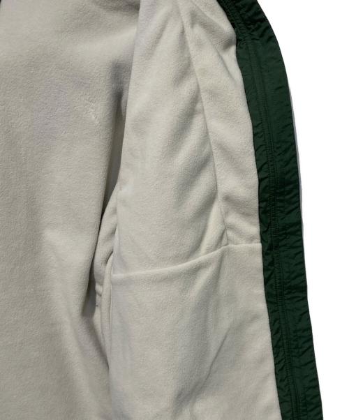 THE NORTH FACE（ザ ノース フェイス）THE NORTH FACE (ザ ノース フェイス) コンパクトノマドジャケット グリーン サイズ:Mの古着・服飾アイテム