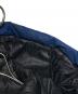 中古・古着 THE NORTH FACE (ザ ノース フェイス) BELAYER PARKA ネイビー サイズ:L：20000円