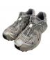 SALOMON（サロモン）の古着「XT-WHISPER ローカットスニーカー」｜グレー