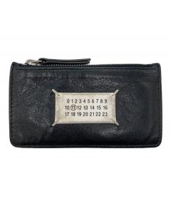 ミスチルくん♡です♡キャナルジーン  ハラコ財布 ハラコウォレット♡ ボヤージュ』(全3色)ハラコ/iPhone 15 Pro 対応 ハラコ柄が可愛い