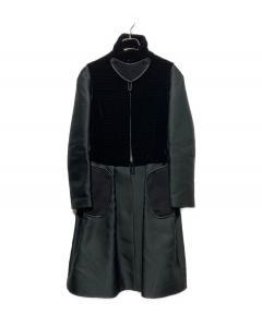 中古・古着通販】EMPORIO ARMANI (エンポリオアルマーニ) ショート