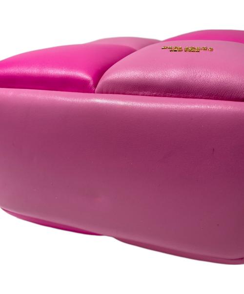 Kate Spade（ケイトスペード）Kate Spade (ケイトスペード) ボクシー カラーブロックド トートの古着・服飾アイテム