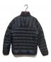 MARMOT (マーモット) デュースダウンジャケット ブラック サイズ:S：7000円