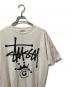 stussyの古着・服飾アイテム：8000円