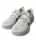 NIKE（ナイキ）の古着「VOMERO 18 ローカットスニーカー」｜ホワイト