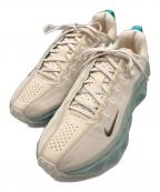 NIKEナイキ）の古着「AVA ROVER」｜ベージュ