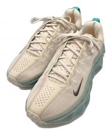 NIKE（ナイキ）の古着「AVA ROVER」｜ベージュ