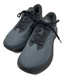 MBT（エムビーティー）の古着「M-3000 LACE UP」｜ブラック