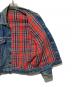 LEVI'Sの古着・服飾アイテム：9000円