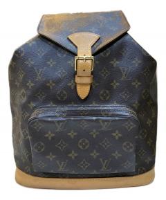 中古・古着通販】LOUIS VUITTON (ルイ ヴィトン) ポルトフォイユ
