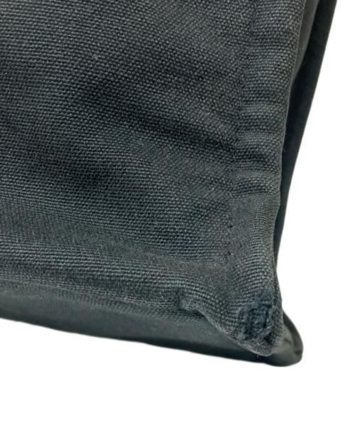 HERMES（エルメス）HERMES (エルメス) フールトゥMM トートバッグ グレーの古着・服飾アイテム