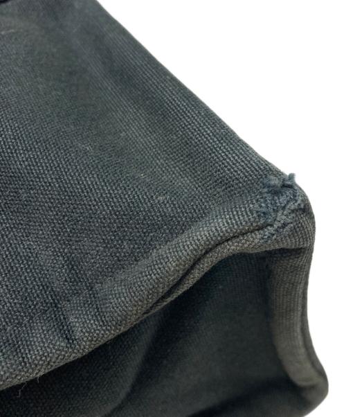 HERMES（エルメス）HERMES (エルメス) フールトゥMM トートバッグ グレーの古着・服飾アイテム