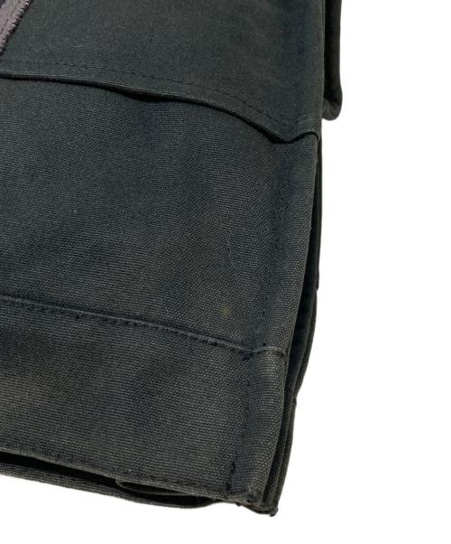 HERMES（エルメス）HERMES (エルメス) フールトゥMM トートバッグ グレーの古着・服飾アイテム