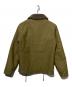 WAIPER (ワイパー) N-1 デッキジャケット カーキ サイズ:34：10000円