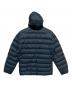 ARC'TERYX (アークテリクス) THORIUM AR HOODY ネイビー サイズ:S：40000円