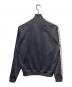 FRED PERRY (フレッドペリー) トラックジャケット グレー サイズ:M：8000円
