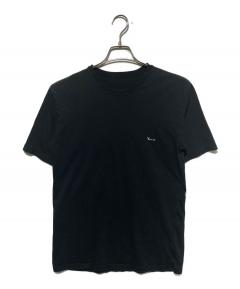 中古・古着通販】PLAY COMME des GARCONS (プレイ コムデギャルソン) T