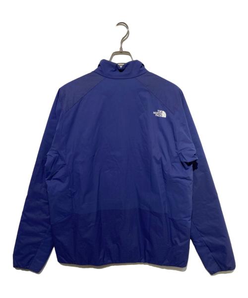 THE NORTH FACE（ザ ノース フェイス）THE NORTH FACE (ザ ノース フェイス) ベントリックスジャケット ブルー サイズ:XLの古着・服飾アイテム