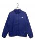 THE NORTH FACE（ザ ノース フェイス）の古着「ベントリックスジャケット」｜ブルー