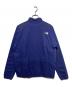 THE NORTH FACE (ザ ノース フェイス) ベントリックスジャケット ブルー サイズ:XL：11000円