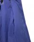 中古・古着 THE NORTH FACE (ザ ノース フェイス) ベントリックスジャケット ブルー サイズ:XL：11000円