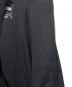 中古・古着 THE NORTH FACE (ザ ノース フェイス) FLベントリックスジャケット ブラック サイズ:XL：13000円